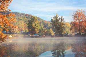 Complete Serenity Prayer